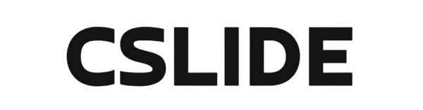 CSLIDE